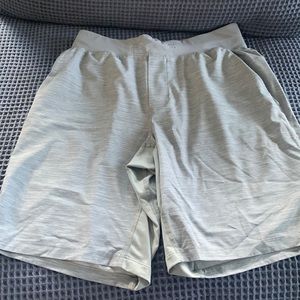 Lululemon T.H.E. Short
